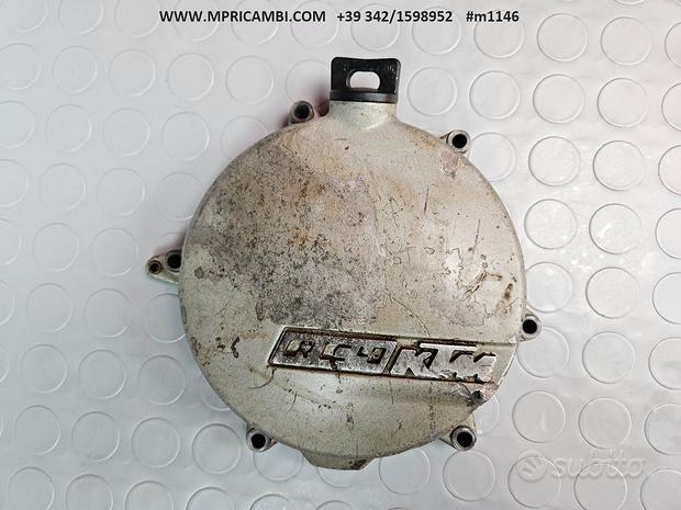 Subito CARTER FRIZIONE KTM EXC 250 F 2007 2006 EXC250 200