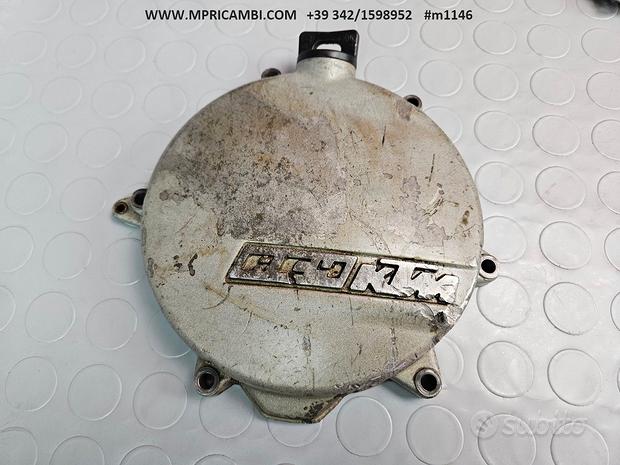 Subito CARTER FRIZIONE KTM EXC 250 F 2007 2006 EXC250 200