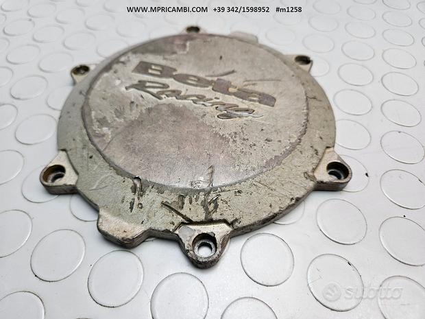 Subito CARTER FRIZIONE KTM EXC 400 2006 2007 BETA RR