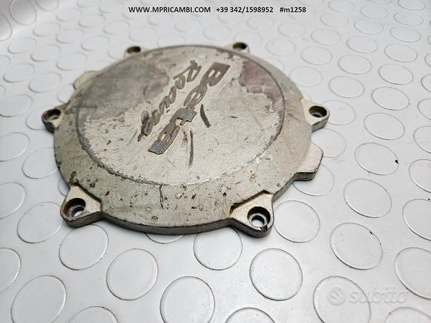 Subito CARTER FRIZIONE KTM EXC 400 2006 2007 BETA RR