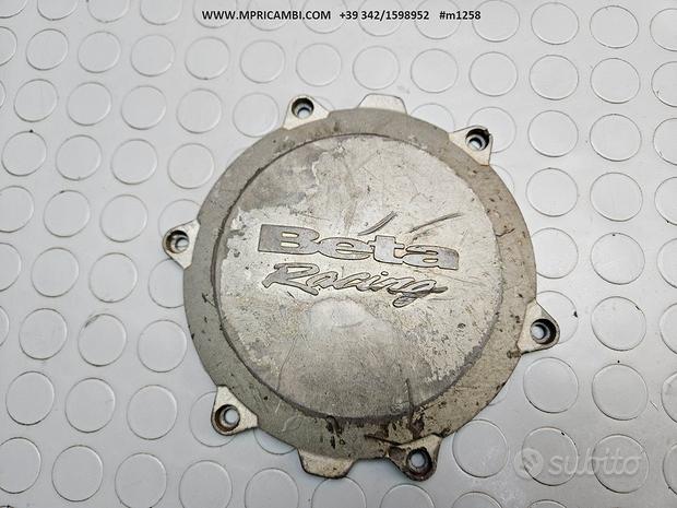 Subito CARTER FRIZIONE KTM EXC 400 2006 2007 BETA RR