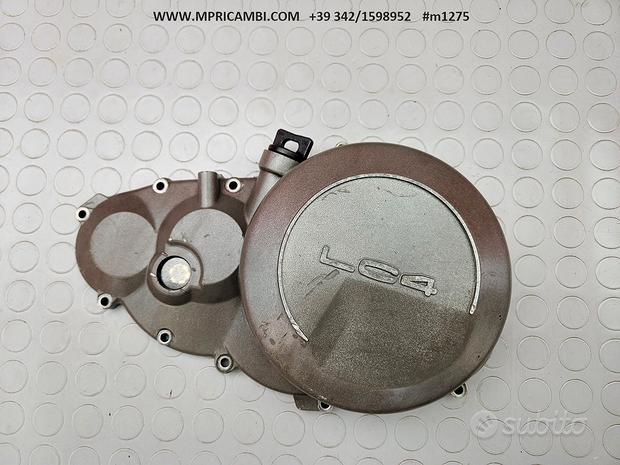 Subito CARTER FRIZIONE KTM LC4 640 SM 2002 2004 SUPERMOTO