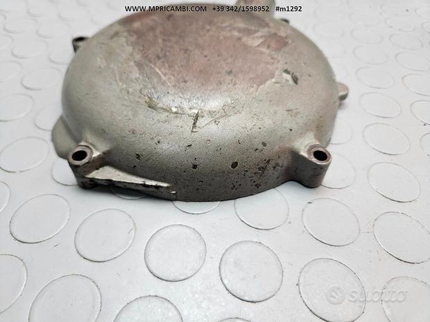 Subito CARTER FRIZIONE KTM SX 125 2003 2004 EXC 2005 2006