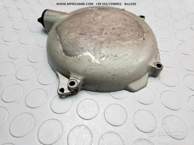 Subito CARTER FRIZIONE KTM SX 125 2003 2004 EXC 2005 2006