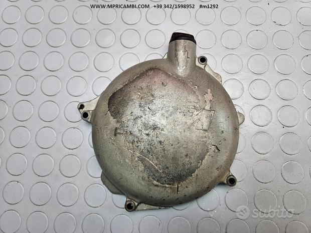 Subito CARTER FRIZIONE KTM SX 125 2003 2004 EXC 2005 2006