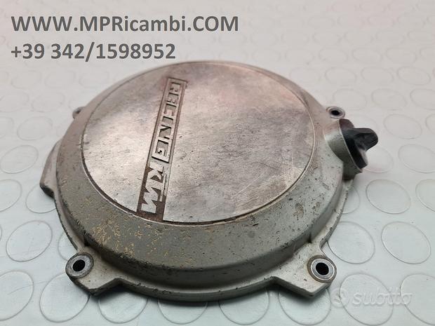 Subito CARTER FRIZIONE KTM SXF 250 2014 2015 EXC 2016 201