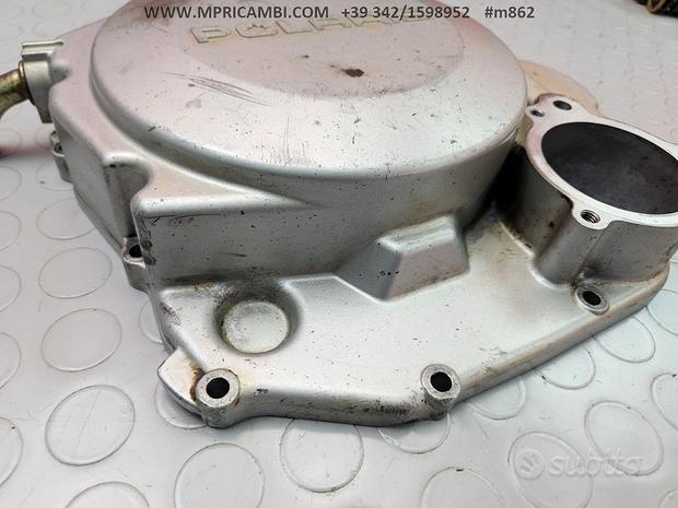 Subito CARTER FRIZIONE POLARIS PREDATOR 500 2003 2005 E 2