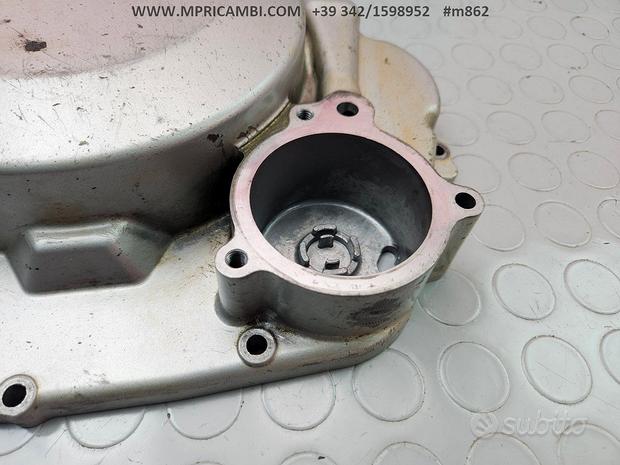 Subito CARTER FRIZIONE POLARIS PREDATOR 500 2003 2005 E 2