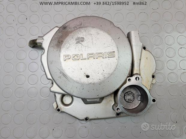 Subito CARTER FRIZIONE POLARIS PREDATOR 500 2003 2005 E 2