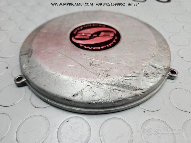 Subito CARTER FRIZIONE SHERCO ST 250 290 270 1999 2006 ST