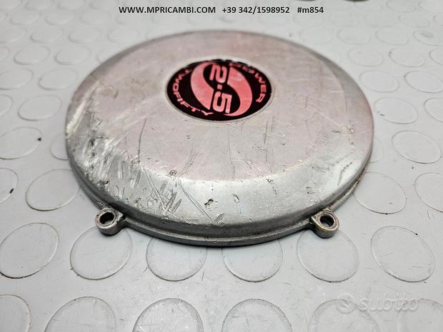 Subito CARTER FRIZIONE SHERCO ST 250 290 270 1999 2006 ST