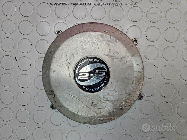 Subito CARTER FRIZIONE SHERCO ST 250 290 270 1999 2006 ST