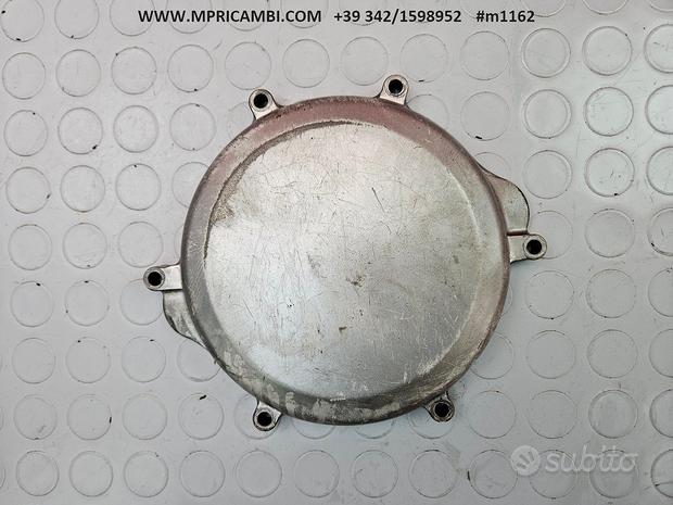 Subito CARTER FRIZIONE SUZUKI RM 125 1998 2000 RM125 1996