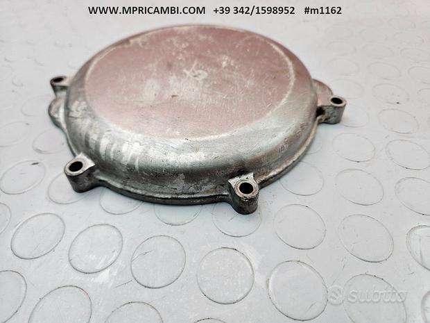 Subito CARTER FRIZIONE SUZUKI RM 125 1998 2000 RM125 1996