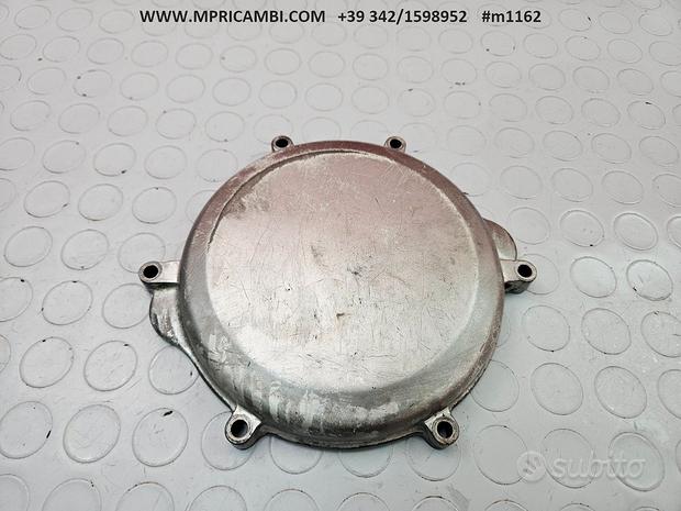 Subito CARTER FRIZIONE SUZUKI RM 125 1998 2000 RM125 1996