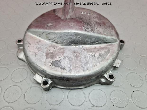 Subito CARTER FRIZIONE SUZUKI RM 250 1992 1991 RM250 1990