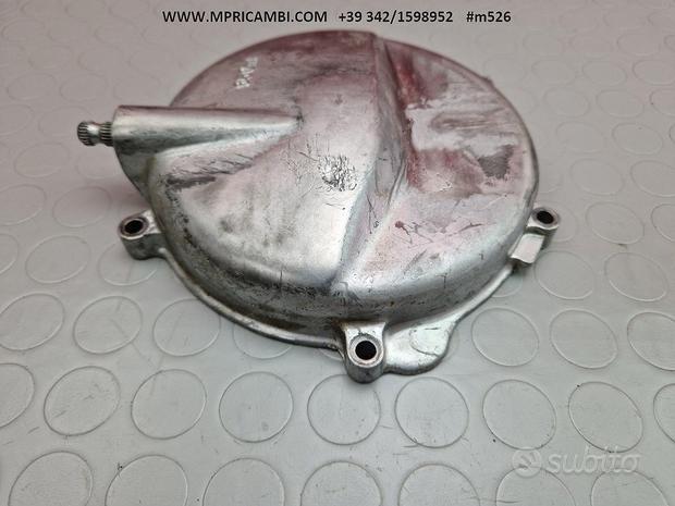 Subito CARTER FRIZIONE SUZUKI RM 250 1992 1991 RM250 1990