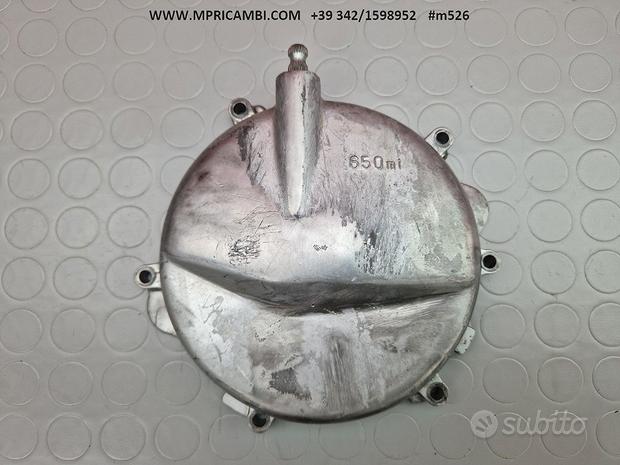 Subito CARTER FRIZIONE SUZUKI RM 250 1992 1991 RM250 1990