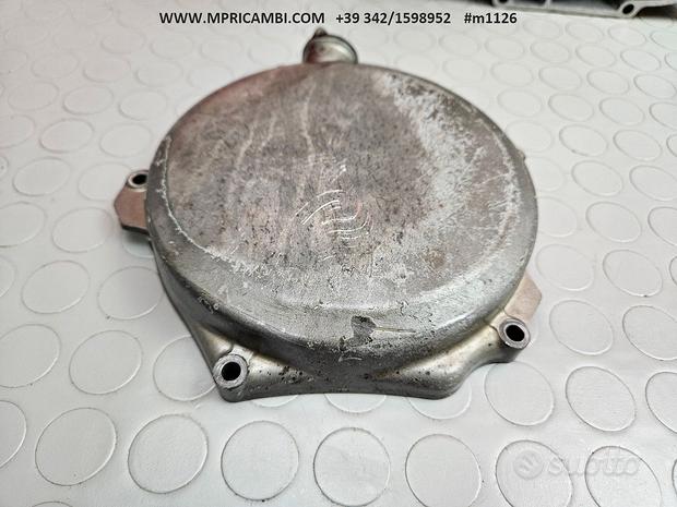 Subito CARTER FRIZIONE SUZUKI RMZ 250 2007 2008 RM Z 2009