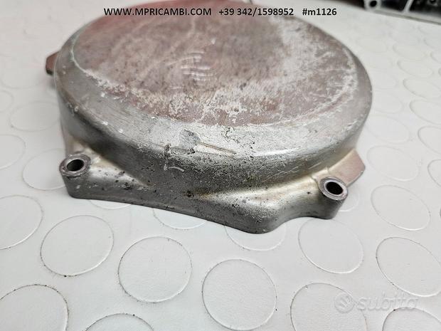 Subito CARTER FRIZIONE SUZUKI RMZ 250 2007 2008 RM Z 2009