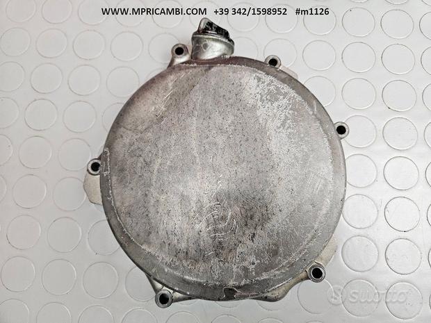 Subito CARTER FRIZIONE SUZUKI RMZ 250 2007 2008 RM Z 2009