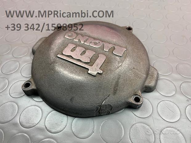 Subito CARTER FRIZIONE TM RACING MX 125 1994 1995 1996