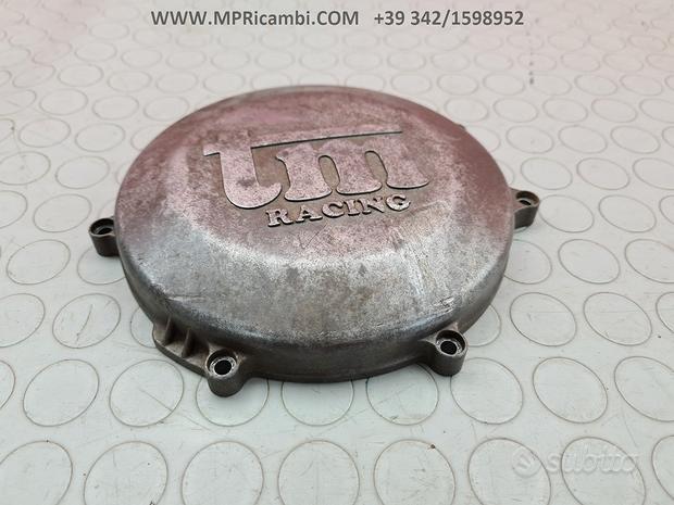 Subito CARTER FRIZIONE TM RACING MX 250 2005 2006 EN 2007