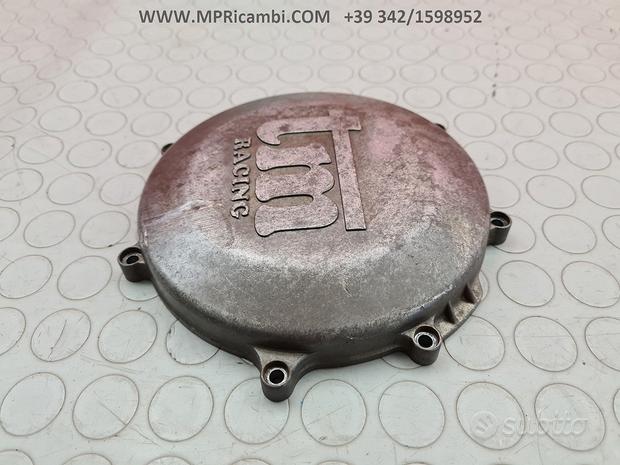 Subito CARTER FRIZIONE TM RACING MX 250 2005 2006 EN 2007