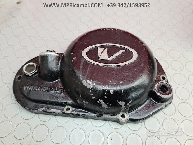 Subito CARTER FRIZIONE VOR 450 2003 2004 EN 2002 2005 530