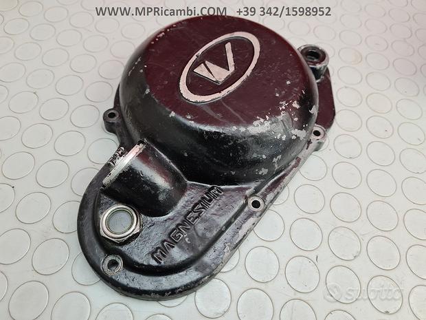 Subito CARTER FRIZIONE VOR 450 2003 2004 EN 2002 2005 530