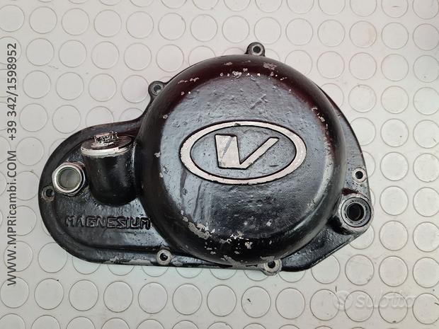 Subito CARTER FRIZIONE VOR 450 2003 2004 EN 2002 2005 530