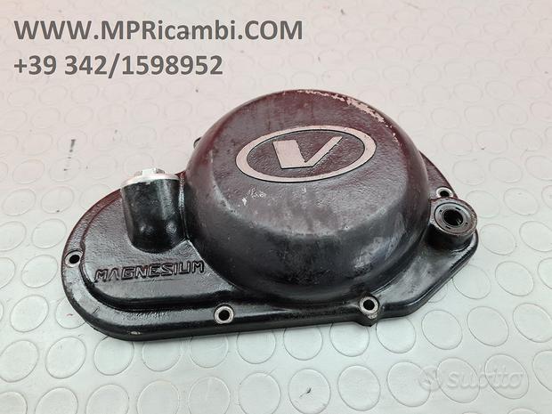 Subito CARTER FRIZIONE VOR EN 400 1999 2000 EN400 2001
