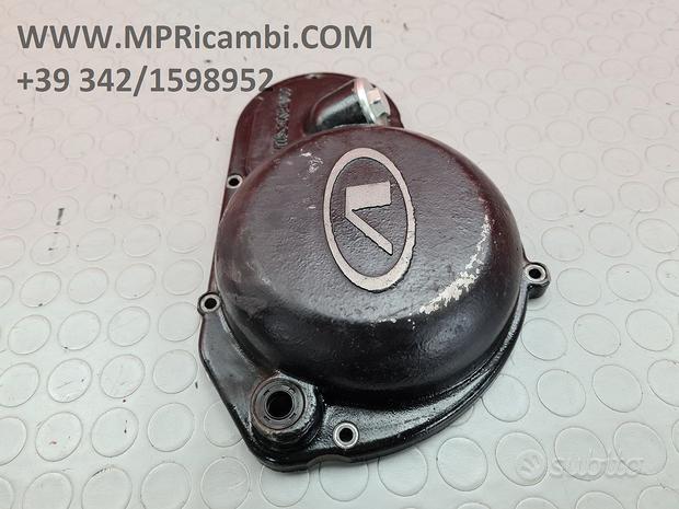 Subito CARTER FRIZIONE VOR EN 400 1999 2000 EN400 2001