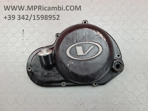Subito CARTER FRIZIONE VOR EN 400 1999 2000 EN400 2001