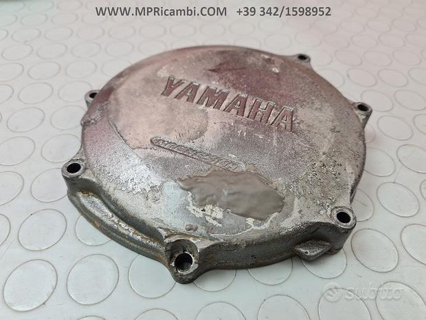 Subito CARTER FRIZIONE YAMAHA WRF 450 2003 2004 YZF 2005