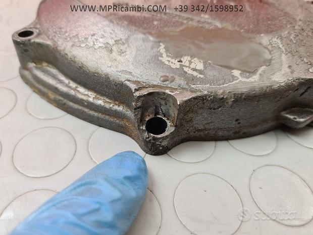 Subito CARTER FRIZIONE YAMAHA WRF 450 2003 2004 YZF 2005