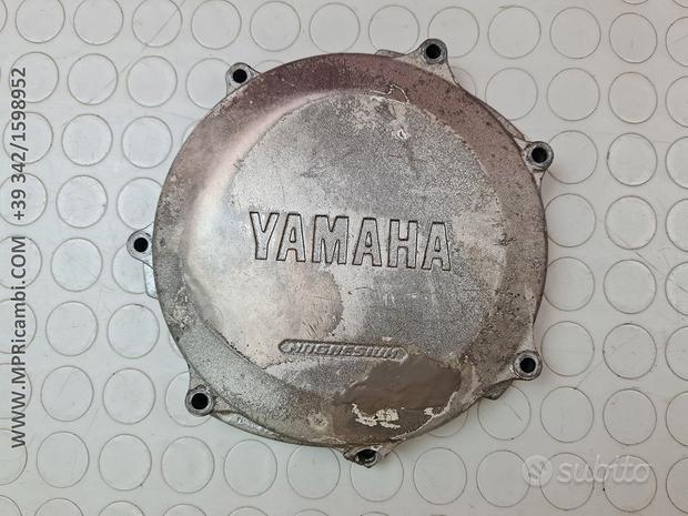 Subito CARTER FRIZIONE YAMAHA WRF 450 2003 2004 YZF 2005
