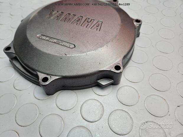 Subito CARTER FRIZIONE YAMAHA WRF 450 2003 2006 WR-F 2004