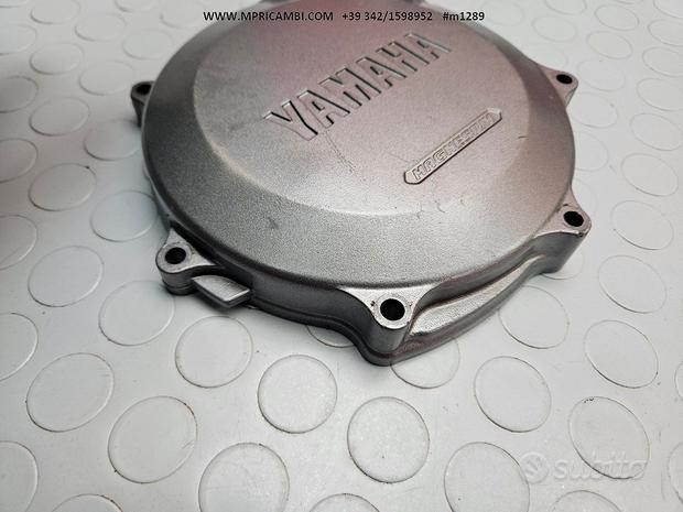 Subito CARTER FRIZIONE YAMAHA WRF 450 2003 2006 WR-F 2004
