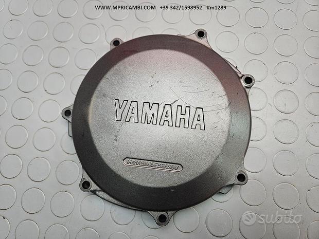 Subito CARTER FRIZIONE YAMAHA WRF 450 2003 2006 WR-F 2004