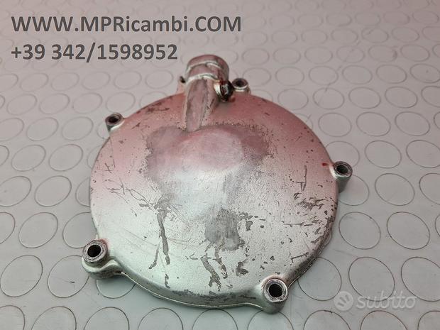Subito CARTER FRIZIONE YAMAHA YZ 125 1992 1991 YZ125 1993