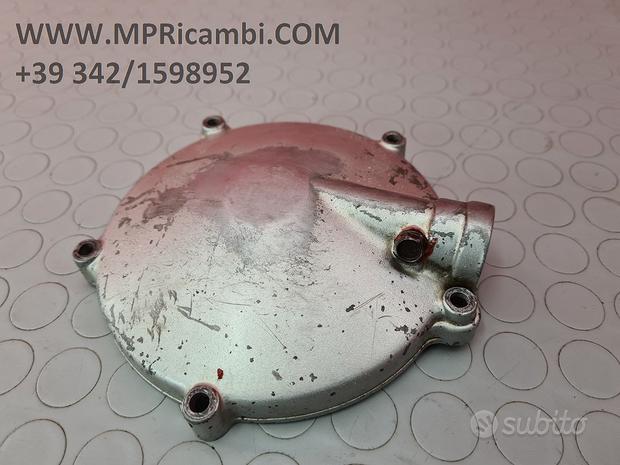 Subito CARTER FRIZIONE YAMAHA YZ 125 1992 1991 YZ125 1993