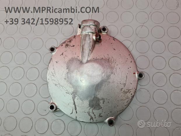 Subito CARTER FRIZIONE YAMAHA YZ 125 1992 1991 YZ125 1993