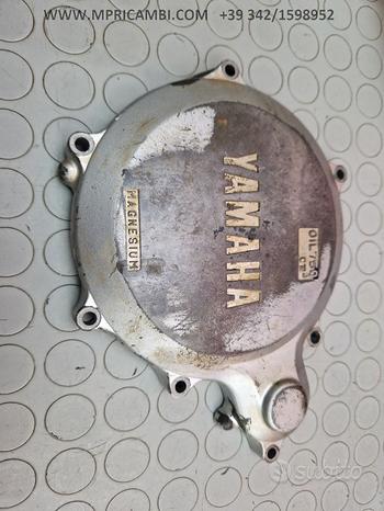 Subito CARTER FRIZIONE YAMAHA YZ 250 1990 1989 YZ250 1991
