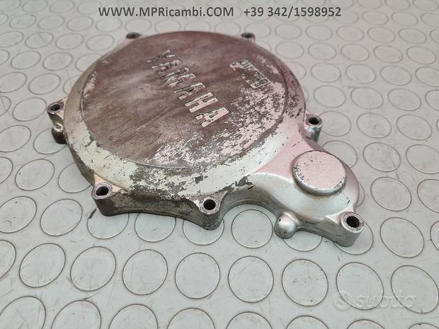 Subito CARTER FRIZIONE YAMAHA YZ 250 1993 1994 YZ250 1995