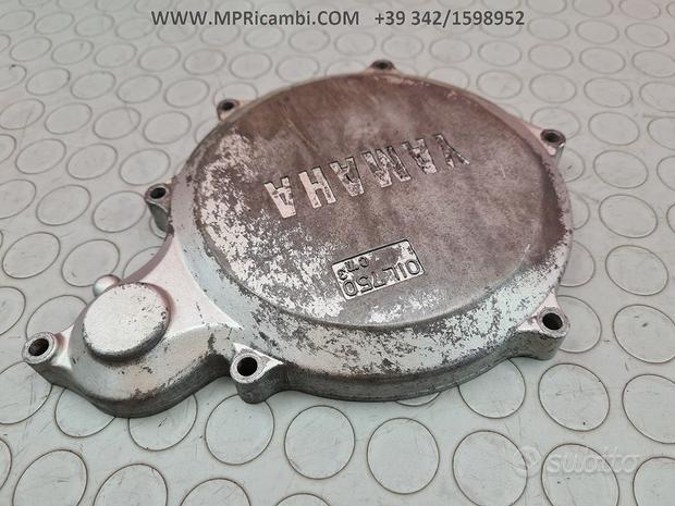 Subito CARTER FRIZIONE YAMAHA YZ 250 1993 1994 YZ250 1995