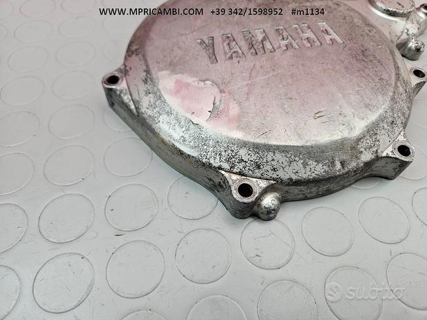 Subito CARTER FRIZIONE YAMAHA YZ 250 1993 1994 YZ250 1995