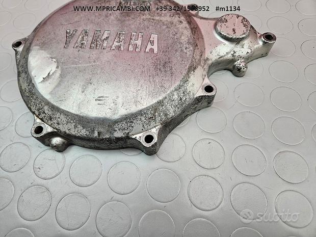 Subito CARTER FRIZIONE YAMAHA YZ 250 1993 1994 YZ250 1995