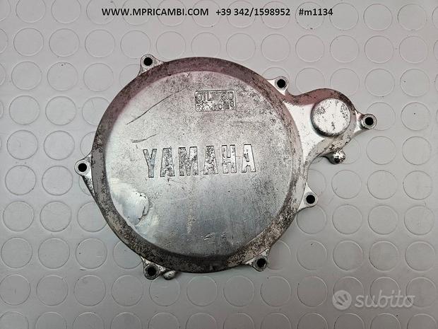 Subito CARTER FRIZIONE YAMAHA YZ 250 1993 1994 YZ250 1995