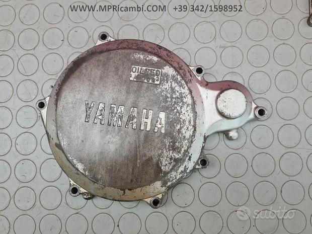 Subito CARTER FRIZIONE YAMAHA YZ 250 1993 1994 YZ250 1995